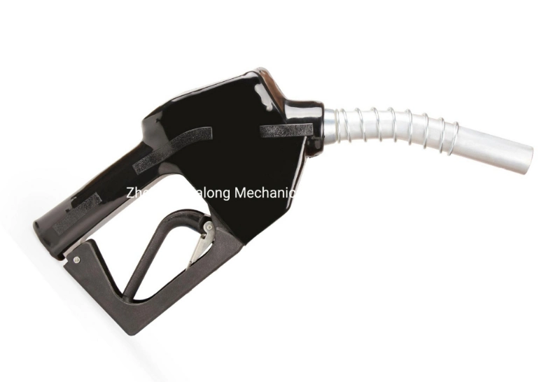 11A Type Fuel Dispenser Automatic Fuel Nozzle