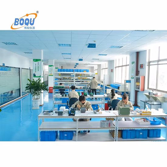 Denso 연료 인젝터를 위한 새로운 디자인 전문가 2kd-Ftv Toyota 095000-0401를 위한 Denso 연료 인젝터를 위한 2kd-Ftv